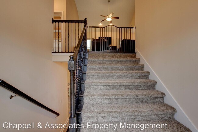 Building Photo - 4 br, 3 bath House - 101 Irishman Way