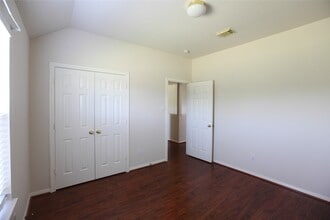 Building Photo - 607 Ashley Cove Ct