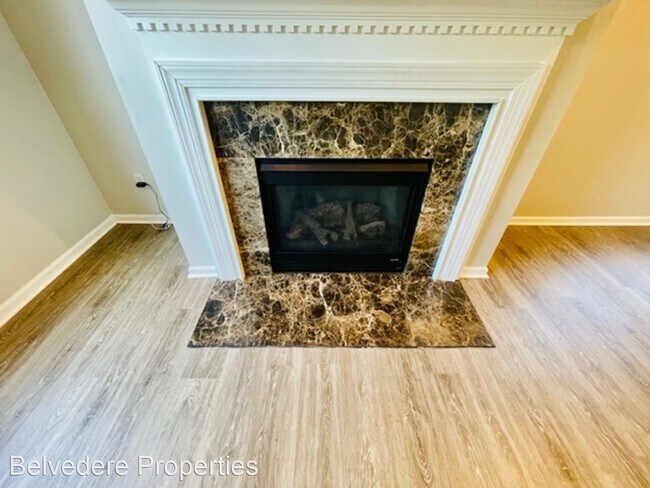 Building Photo - 3 br, 2.5 bath House - 3001 Windsor Creek Way