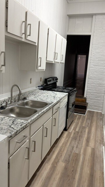 Foto principal - 335 King St