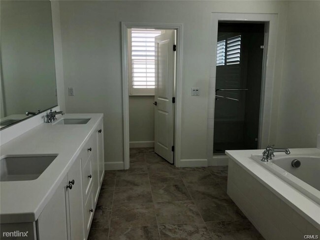 Foto del edificio - 4 br, 5 bath House - 117 Outpost