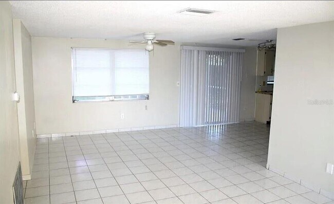 Foto del edificio - 3742 Darlington Rd