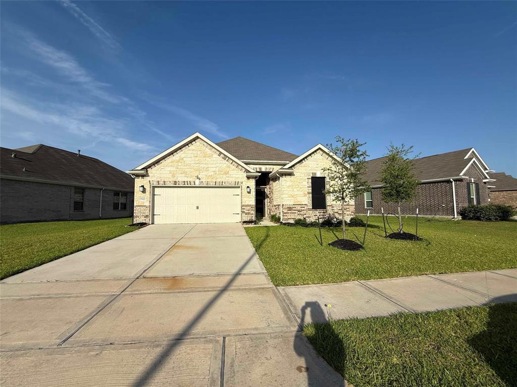 Primary Photo - 15615 Birchdale Dr
