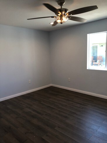 Building Photo - 14702 Gandesa Rd