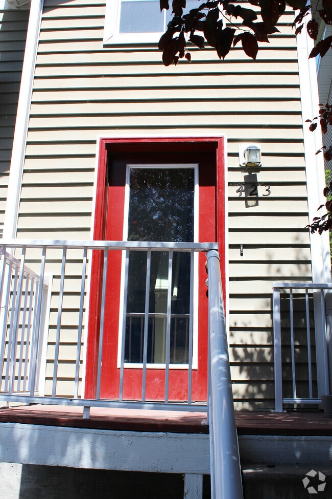 Apartments For Rent in Pullman, WA 10 Rentals