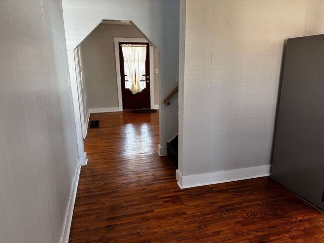 Photo - East Nashville, Walk to Riverside Village House