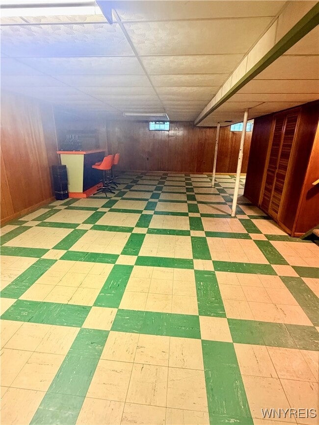 Building Photo - 85 Warsaw St