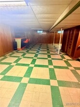 Building Photo - 85 Warsaw St