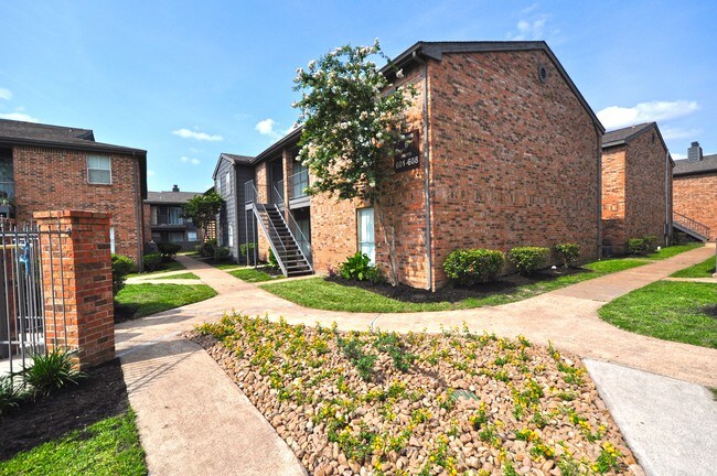 Timber Creek Place Apartments Timber Creek Place Apartments