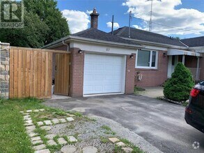 Building Photo - 67 Dennett Dr