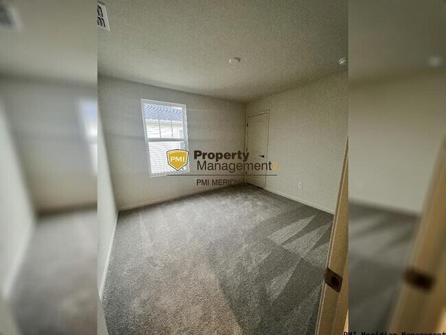 Building Photo - Stunning & Spacious Homes in Whitestown in...