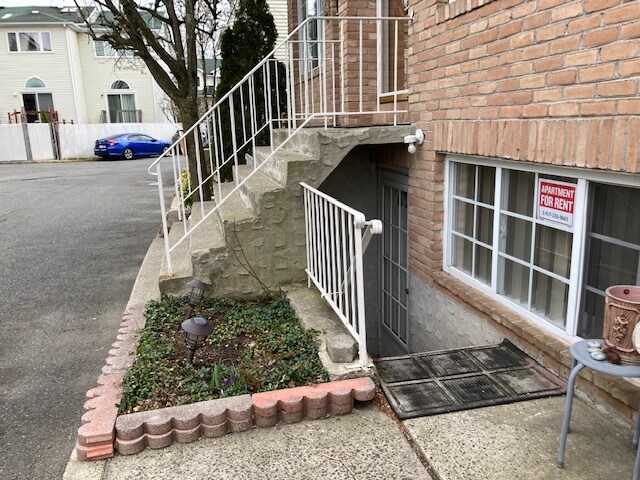 Foto del edificio - 159 Woodcutters Ln