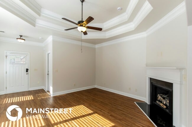 Building Photo - 133 Sharpe St