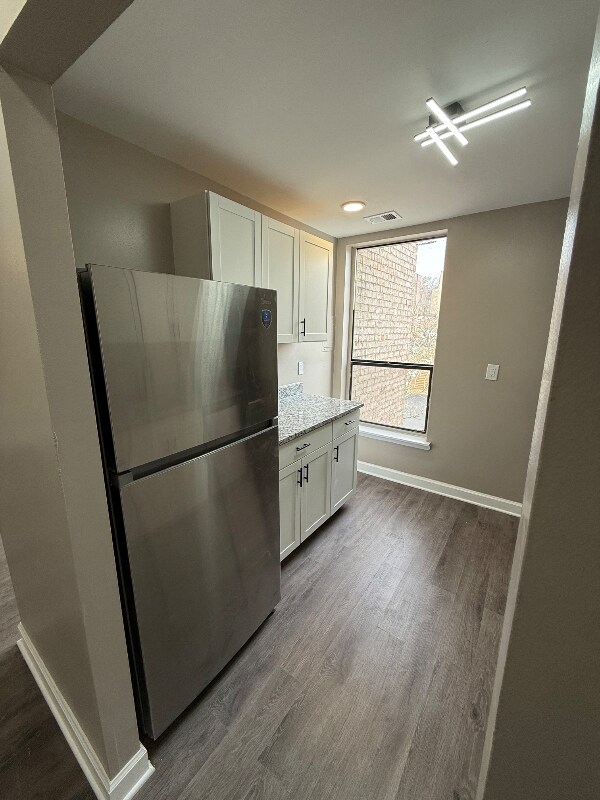 Foto del edificio - 3310 Huntley Sq Dr