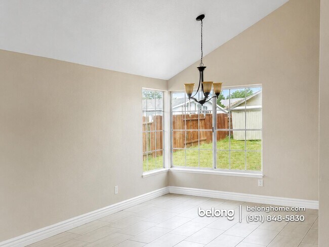 Building Photo - 2383 Garland Way