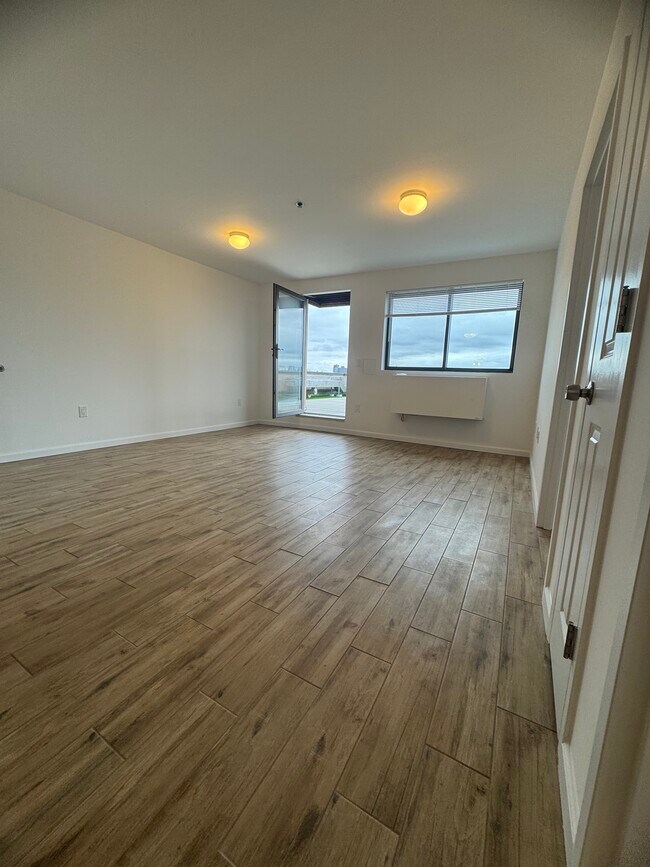 Foto del edificio - 3104 31st Ave