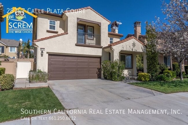 Building Photo - 28747 Calle Plata