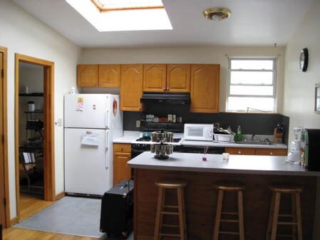 Primary Photo - 551 Washington St