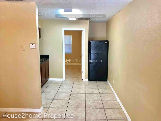 Foto del edificio - 11727 N 12th St