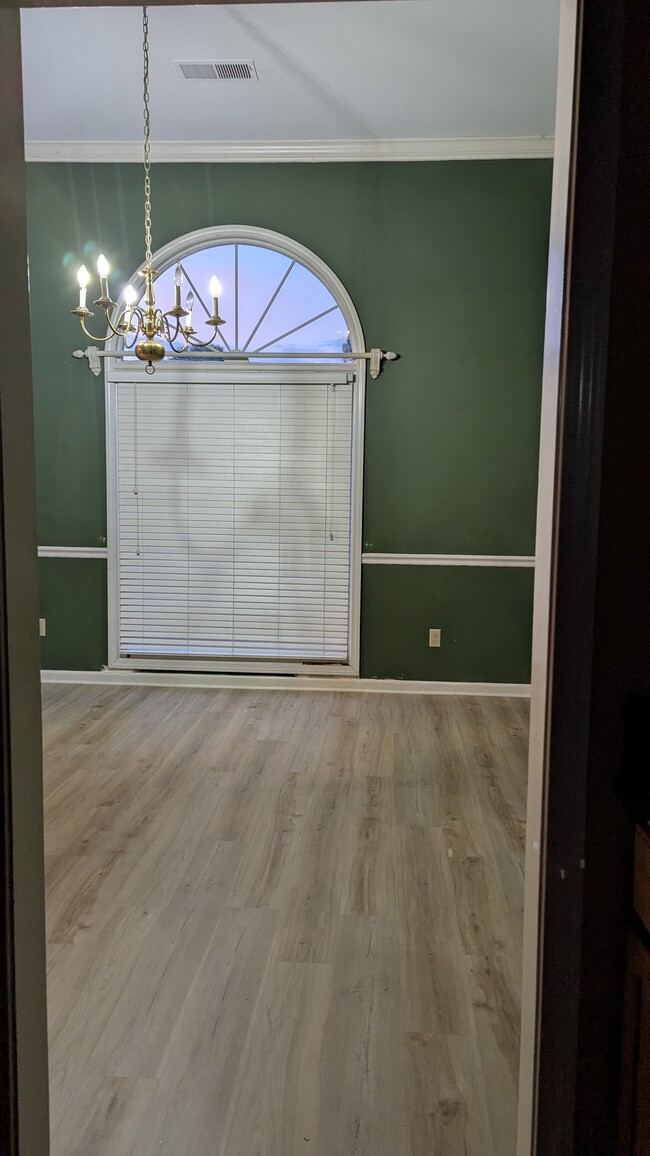 Foto del edificio - 757 Belle Watley Ln