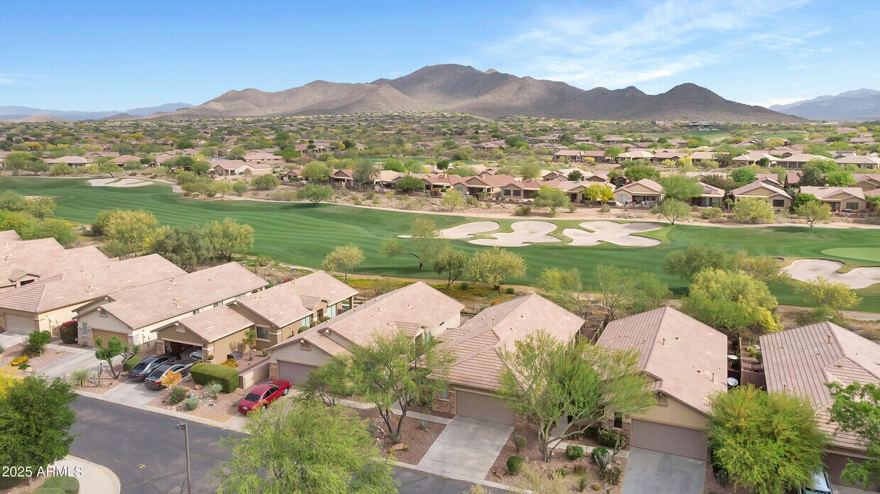 Foto principal - 1760 W Morse Dr