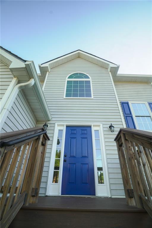 Building Photo - 2238 Serenity Dr NW