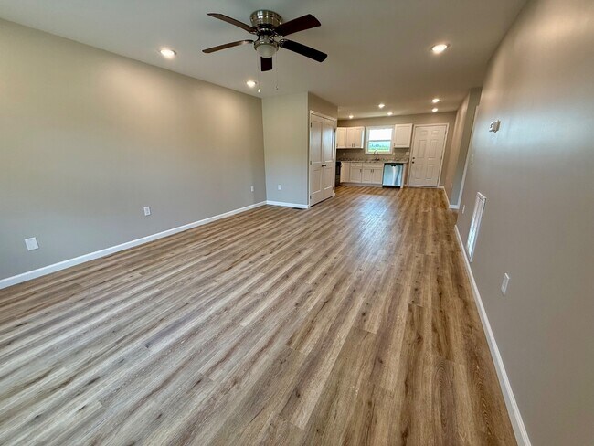 Foto del edificio - 2647 Co Rd 400