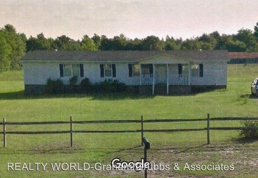 Primary Photo - 5420 Andrew Jackson Hwy