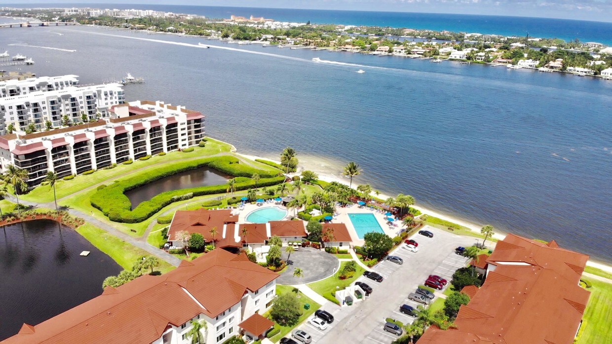 109 Half Moon Circle E3 Hypoluxo FL 33462 - 109  Half Moon Circle E3 Hypoluxo FL 33462