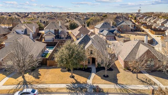 Building Photo - 11521 Caladium Ln