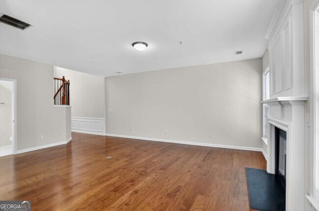 Foto del edificio - 1386 Bellsmith Dr