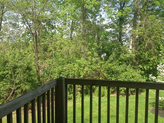 Building Photo - 852 Mount Gretna Rd
