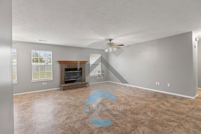 Foto del edificio - 1412 Ivy St