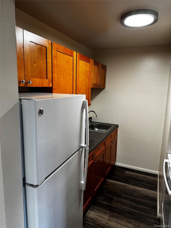 Building Photo - 3575 Strang Blvd