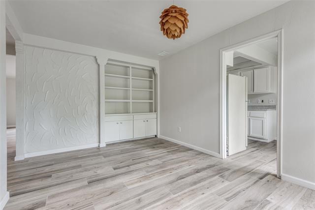 Foto del edificio - 15656 Regal Hill Cir