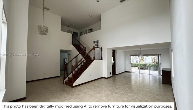 Foto del edificio - 9884 SW 154th Ct