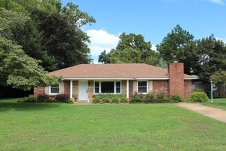 Building Photo - 3561 Prince George Dr