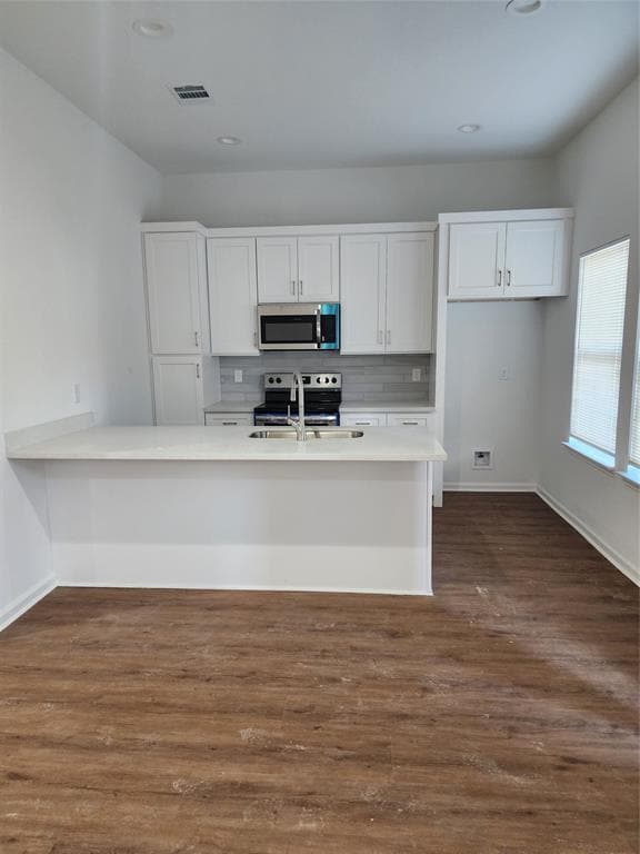 Building Photo - 8110 Herschelwood St