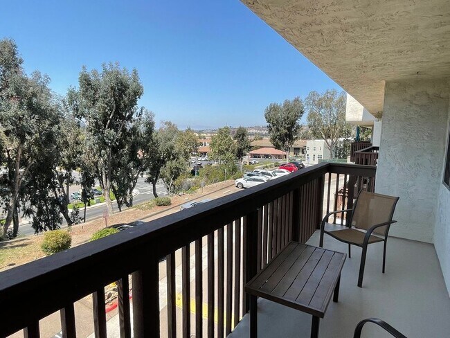 Foto del edificio - 6191 Rancho Mission Rd