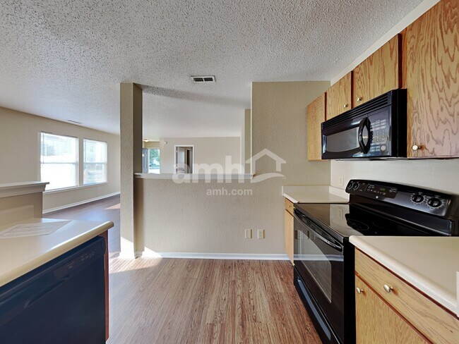 Foto del edificio - 12627 Justice Xing