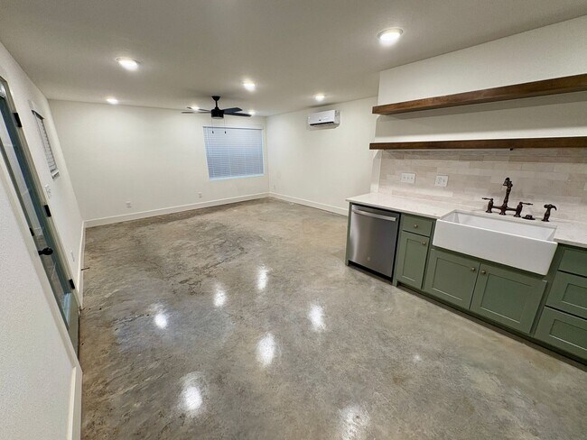 Foto del edificio - MTR2a-4