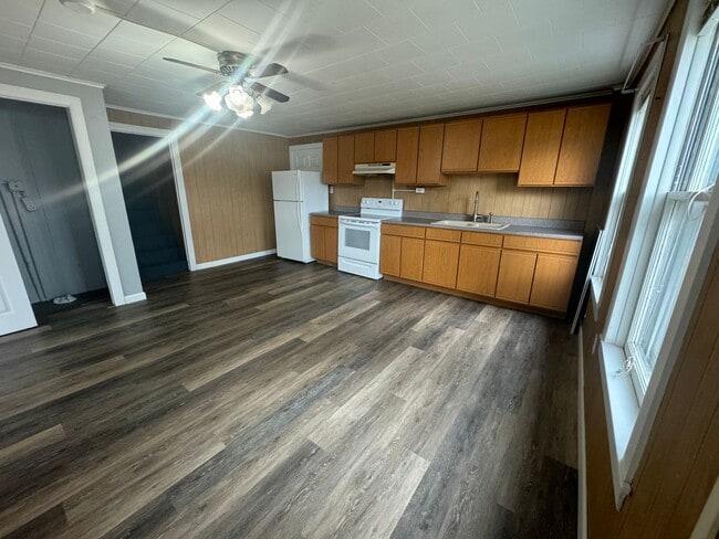 Photo - 26-28 Route 7 North, Unit 101 Apartment