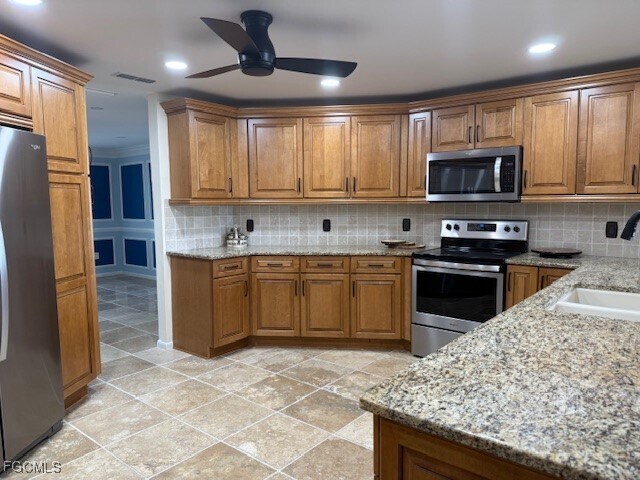 Building Photo - 7292 Popham Dr