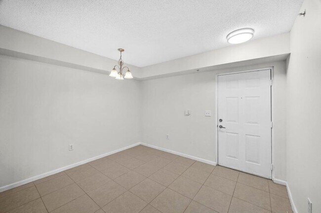 Foto del edificio - 3732 NW Adriatic Ln