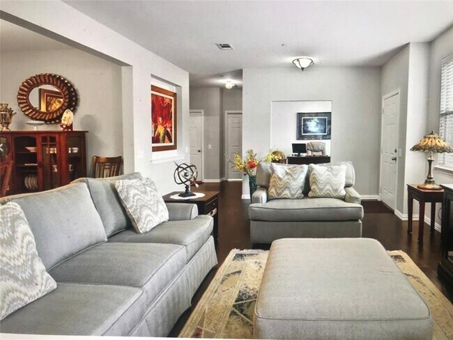 Foto del edificio - 269 Heritage Hill Dr