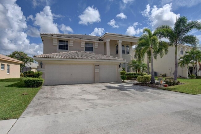 Building Photo - 7553 Greenville Cir