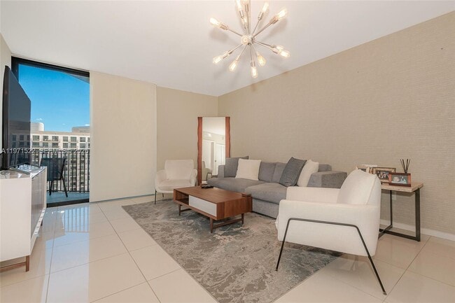 Building Photo - 5300 Paseo Blvd