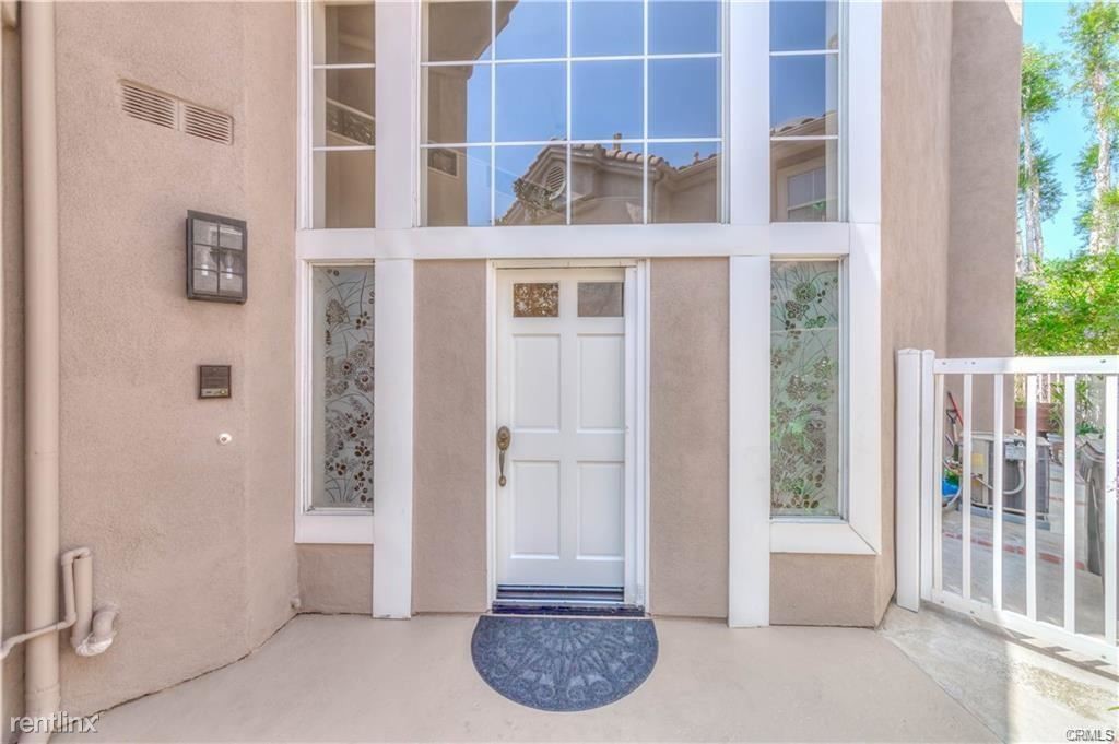 98 Apartments for Rent in Fullerton, CA WestsideRentals