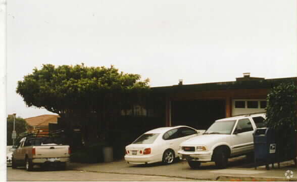 Primary Photo - 315 North St