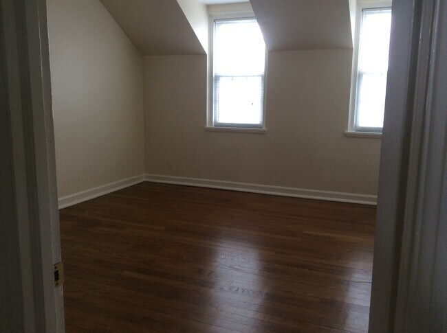 Foto del edificio - 3427 S Wakefield St